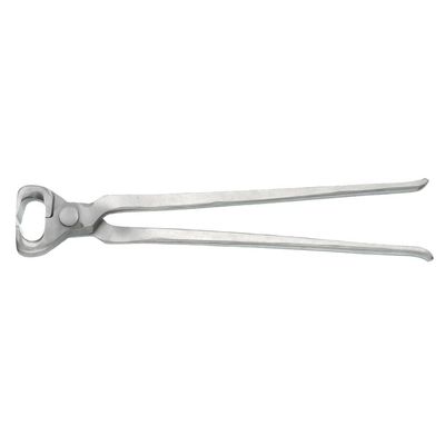 Tough 1 Professional 12 inch Hoof Nipper
