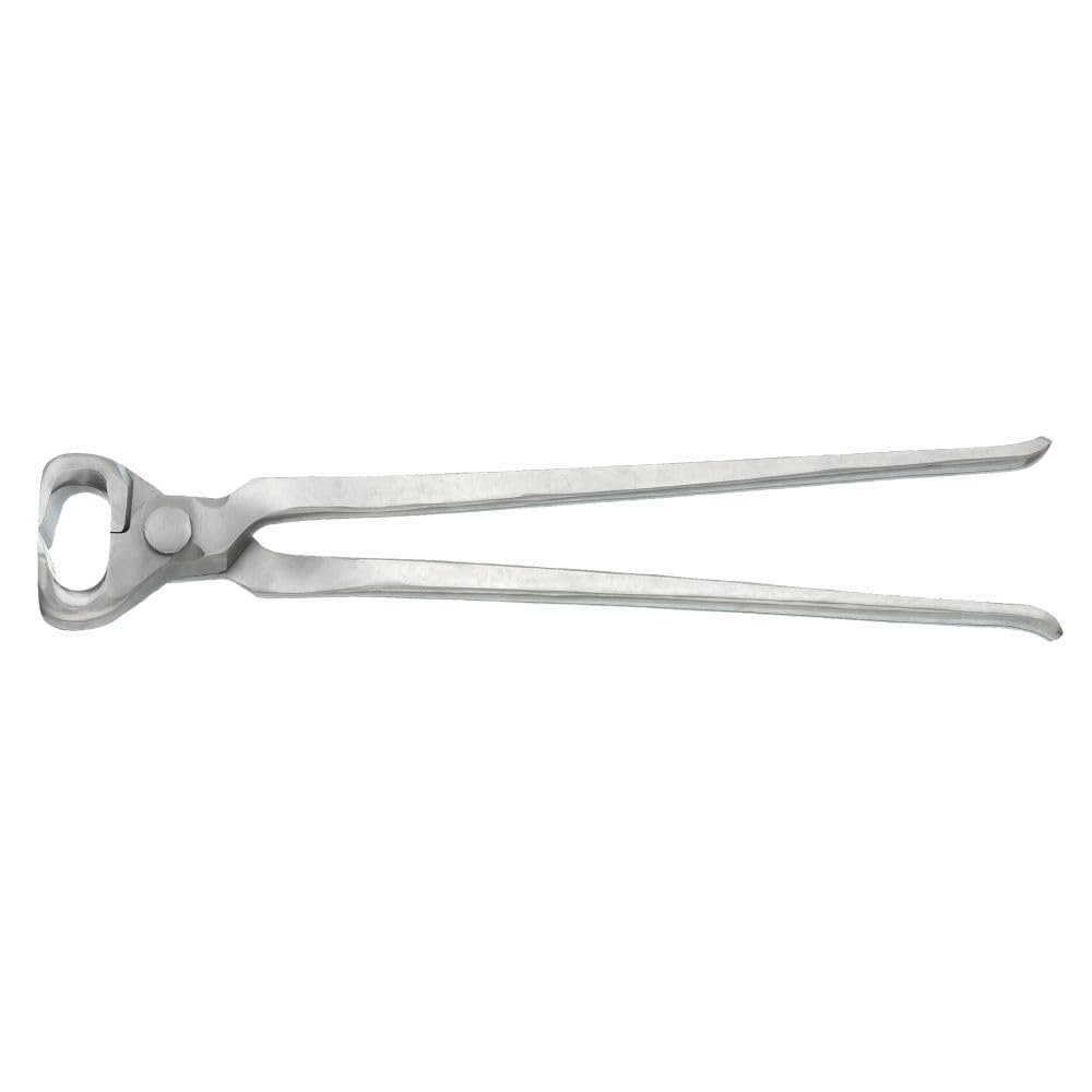 Tough 1 Professional 12 inch Hoof Nipper