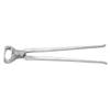 Tough 1 Professional 12 inch Hoof Nipper view 1