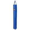 Tough 1 Western Rein Bag Royal Blue view 1