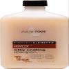 Everyday Isle of Dogs Silky Coating Dog Shampoo for Yorkies,Beagles and Spaniels (16.9 oz/Jasmine and Vanilla) view 1