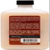 Everyday Isle of Dogs Silky Coating Dog Shampoo for Yorkies,Beagles and Spaniels (16.9 oz/Jasmine and Vanilla) view 4