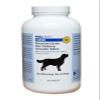 Pala Tech Dog UTI Treatment - Potassium Citrate Plus Cranberry Supplement for Dogs 100 Chewable Tablets for Urinary Tract Infection & Bladder Stone Prevention, Canine Incontinence Support Made in USA view 1