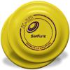 Hyperflite K-10 SofFlite Soft Dog Flying Disc, 2 Pack, Medium-Large view 1