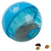 Our Pets Smarter Toys IQ Treat Ball - Colors Mary Vary - 4" - for Larger Dogs view 1