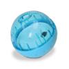 Our Pets Smarter Toys IQ Treat Ball - Colors Mary Vary - 4" - for Larger Dogs view 4