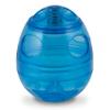 PetSafe FUNKitty Egg Cersizer - Cat Slow Feeder - Interactive Cat Meal Dispensing Toy - Great for Portion Control and Fast Eaters - Improve Digestion - Cat Enrichment and Exercise Toy view 1