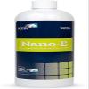 Kentucky Equine Research Nano -E: Natural Source Vitamin E Antioxidant for Horses, 450 mL view 1