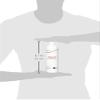 Kentucky Equine Research Nano -E: Natural Source Vitamin E Antioxidant for Horses, 450 mL view 3