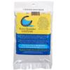 Horse Quencher Single Serving Travel Pack Root Beer view 1