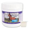 Uckele Tri Amino Supplement 2 lb view 1