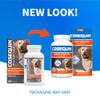 Nutramax Cosequin for Dogs Joint Health Supplement, Contains Glucosamine for Dogs, Plus Chondroitin and MSM, Supports Healthy Joints, Chewable Tablets, 60 Count view 2