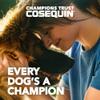 Nutramax Cosequin for Dogs Joint Health Supplement, Contains Glucosamine for Dogs, Plus Chondroitin and MSM, Supports Healthy Joints, Chewable Tablets, 60 Count view 4