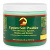 Other Kaeco Epsom Salt Poultice view 1
