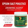 Other Kaeco Epsom Salt Poultice view 2