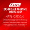 Other Kaeco Epsom Salt Poultice view 3