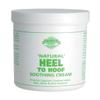 Heel to Hoof Soothing Cream 250ml view 1