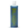BARBICIDE Disinfectant Concentrate Pint (16 Fl Oz) | EPA-Registered, Hospital-Grade Germicide for Salons & Barbershops | Anti-Rust Solution for Shears, Combs & Professional Tools view 1