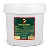 KAECO Epsom Salt Poultice Horse Supplement, 10-LB TUB view 1