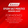 KAECO Epsom Salt Poultice Horse Supplement, 10-LB TUB view 4
