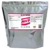 MVP L-Lysine (10lb) for Equine Muscle/Immune Support view 1