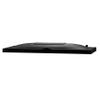 Marineland LED Light Hood For Aquariums, 24 Inches By 12 Inches, Natural Shimmering Light With Night Light Effect view 3