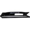 Marineland LED Light Hood For Aquariums, 24 Inches By 12 Inches, Natural Shimmering Light With Night Light Effect view 4