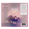 EQUIDERMA Horse Skin Lotion 16 oz | All-in-One Equine Skin Care for Cannon Bone Scurf, Mane & Tail Itching, Midline Irritation, Dry Patches & Coat Health Support view 2