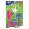 Ware Manufacturing Small Animal Grooming Kit view 1