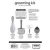 Ware Manufacturing Small Animal Grooming Kit view 2