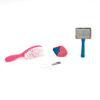 Ware Manufacturing Small Animal Grooming Kit view 4