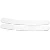 Clerical-Collar Replacement Tab White (Package of 2) view 1