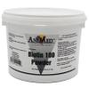 AniMed Biotin 100 5 lbs view 1