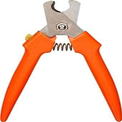 Millers Forge Large Dog Nail Clip #767C