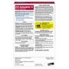 K9 Advantix II XL Dog Vet-Recommended Flea, Tick & Mosquito Treatment & Prevention | Dogs Over 55 lbs. | 6-Mo Supply view 2