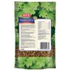 Kaytee Wild Bird Food Mealworms For Bluebirds, Wrens, Robins, Chickadees, Woodpeckers, Cardinals & Chickens, 3.5 Ounce view 2