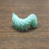 DBDPet Two Pack of 15 pod Goliath Worms view 1