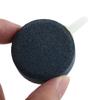 uxcell Aquarium Fish Tank Ponds Ceramic Air Stone Diffusers 40mm x 15mm view 3
