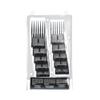 Oster Professional A5 Universal Comb Attachment 10 Piece Set view 3
