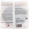 Dogit Replacement Drinking Water Fountain Filters, 3-Pack Replacement Filters for Dogit Fresh & Clear Drinking Water Fountain and ZEUS H2EAU Elevated Dog and Cat Drinking Water Fountain view 2