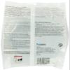Dogit Replacement Drinking Water Fountain Filters, 3-Pack Replacement Filters for Dogit Fresh & Clear Drinking Water Fountain and ZEUS H2EAU Elevated Dog and Cat Drinking Water Fountain view 3