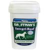 Dbc Agricultural Prdts INTEGRI HOOF 5.625 LBS view 1