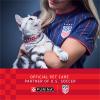 Purina Fancy Feast Gravy Lovers Poultry and Beef Grilled Gourmet Wet Cat Food Variety Pack - (Pack of 24) 3 oz. Cans view 2