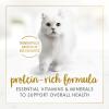 Purina Fancy Feast Gravy Lovers Poultry and Beef Grilled Gourmet Wet Cat Food Variety Pack - (Pack of 24) 3 oz. Cans view 4