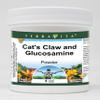 Cat's Claw and Glucosamine Powder (4 oz, ZIN: 511965) - 3 Pack view 1