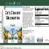 Cat's Claw and Glucosamine Powder (4 oz, ZIN: 511965) - 3 Pack view 2