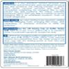 API QUICK START Freshwater and Saltwater Aquarium Nitrifying Bacteria 16-Ounce Bottle view 2