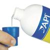 API QUICK START Freshwater and Saltwater Aquarium Nitrifying Bacteria 16-Ounce Bottle view 3