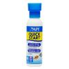 API QUICK START Freshwater and Saltwater Aquarium Nitrifying Bacteria 4-Ounce Bottle view 1