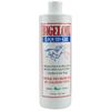 Bigeloil Liniment 14 oz Gel view 1